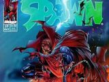 Spawn Vol 1 25