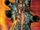 Witchblade Vol 1 4