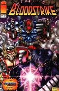 Bloodstrike Vol 1 17.jpg (70 KB) Bloodstrike #17 (December, 1994)