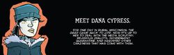 Dana Cypress Revival 002