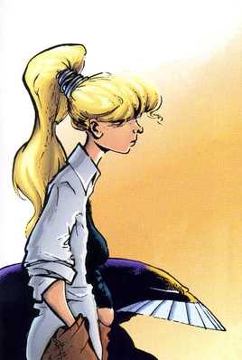 Julie-winters-and-maxx