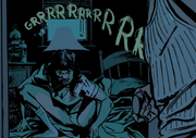 Mark discovers Megan is possesed.png