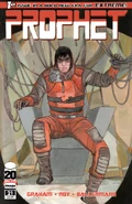 Prophet #21