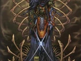 Witchblade Vol 1 19