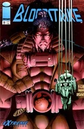 Bloodstrike Vol 1 6.jpg (41 KB) Bloodstrike #6 (December, 1993)