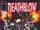 Deathblow Vol 1 4