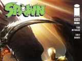 Spawn Vol 1 316