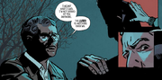 The Reverend tells Sidney he isn't afraid of him.png