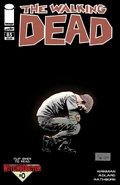 The Walking Dead #85 (May, 2011)