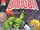 Savage Dragon Vol 1 43