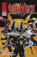 StormWatch #6
