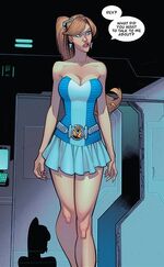 Amanda 002.jpg