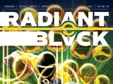 Radiant Black Vol 1 17