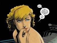 Sharon Crane Nailbiter 002