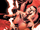 The Authority Vol 4 15