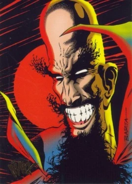 Artie-pender-mr-gone