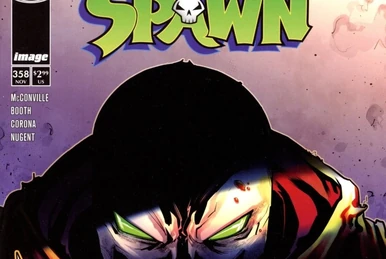 Gen¹³ Vol 4 14 | Image Comics Database | Fandom