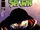 Spawn Vol 1 358