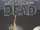 The Walking Dead (Collected) Vol 1 9
