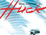 Huck Vol 1 4