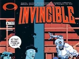 Invincible Vol 1 6