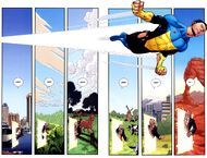 Invincible Vol 1 50 001