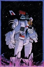 Link=Comic Template Help