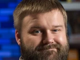 Robert Kirkman