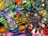 WildC.A.T.s: Covert Action Teams Vol 1 3