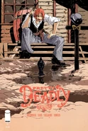 Pretty Deadly Vol 1 4.png (2.23 MB) Pretty Deadly #4 (January, 2014)