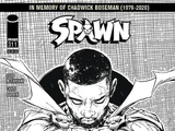 Spawn Vol 1 311