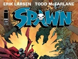 Spawn Vol 1 258