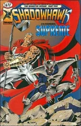 ShadowHawk Vol 1 16.jpg (53 KB) ShadowHawk #16 (January, 1995)