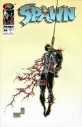 Spawn #30