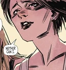 Vanessa Sons of the Devil 001