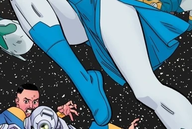 CASEY CASEY STRAND PARKA カシミヤ　2020AW Casey Strand | Arrowverse Wiki | Fandom