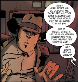 Raleigh Woods Nailbiter 001