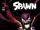 Spawn Vol 1 345