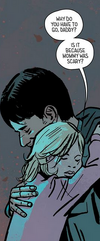Amber and Kyle embrace.png