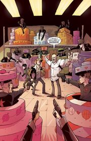 Chew Vol 1 43 001