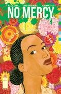 No Mercy #4
