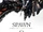 Spawn: Origins Vol 1 12