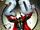 Spawn Vol 1 220