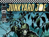 Junkyard Joe Vol 1