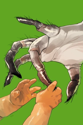 Saga Vol 1 2 Image Comics Database Fandom One of a wide range of 3d and cg art tutorials on this and other creative tools. saga vol 1 2 image comics database