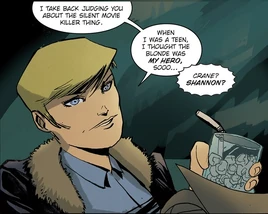 Shannon Crane Nailbiter 001