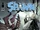 Spawn Vol 1 240