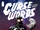 Curse Words Vol 1 24
