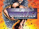 Team Youngblood Vol 1 14