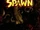 Spawn Vol 1 144